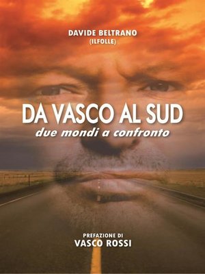 cover image of Da Vasco al Sud